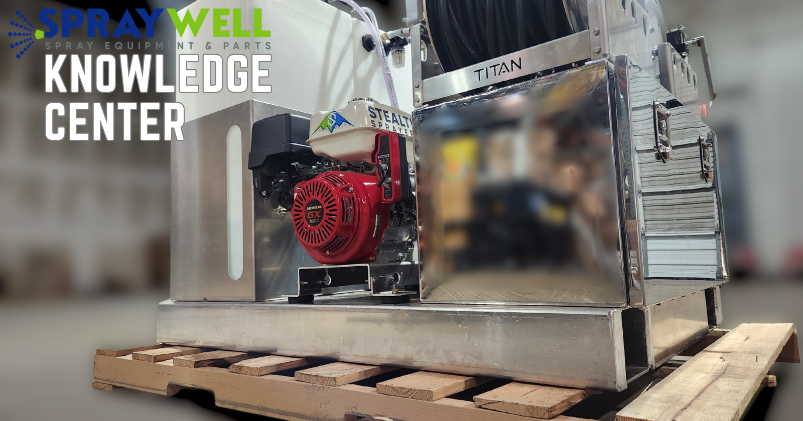 thumbnail blog image