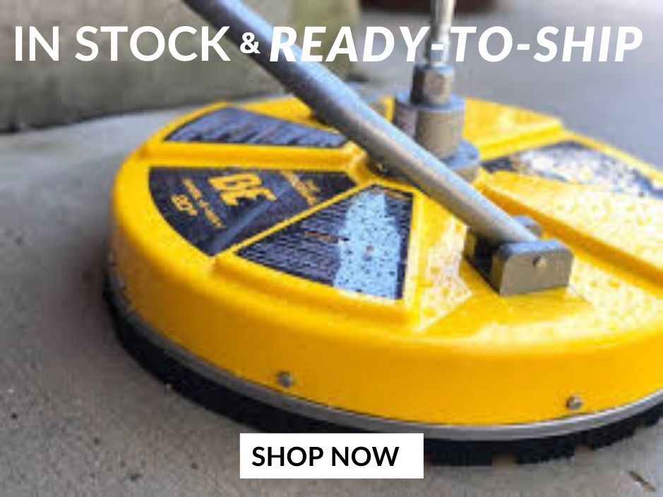 thumbnail blog image