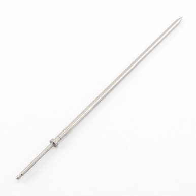 Rebuild by Needles⑤ Binks 47-6825 Fluid Needle for Trophy Manual Guns - Spraywell