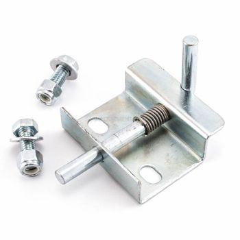 TITAN PIN LOCK KIT FOR ALL REELS EXCEPT THE STEEL SERIES, 7217 —  PressureWasherProducts