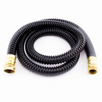 Titan 0524405A 5ft x 3/4in (Whip Hose) Air Hose for Capspray HVLP