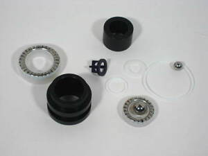SprayTech 295900 Pump Packing Repair Kit for EP-2105, SW2105
