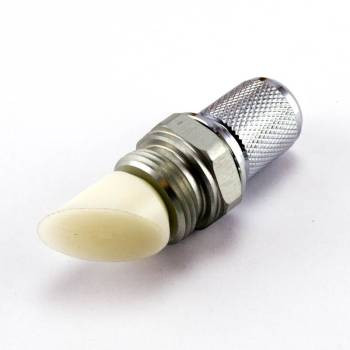Titan 508954 CapSpray Air Valve for Maxum II Guns - Spraywell