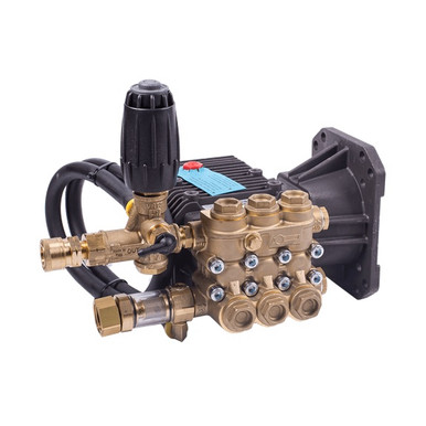 85.149.022B__96712.1685582817.