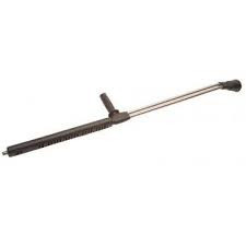 Comet PK-202.059 Dual Lance SS Extension Wand, 42