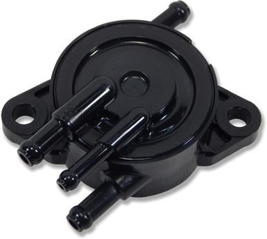 シーボン Honda Fuel Pump for GX630, GX660, GX690, GXV630, GXV660, GXV690