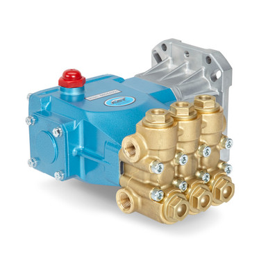 cear pavé CP-4000-WT 0d0dbe7770f733dddcd950137f9bbd