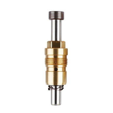 51oqu-z61AL._SL1000_525x.
