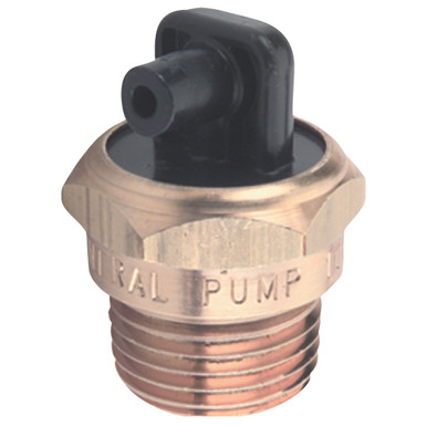 General Pump Products - Spraywell