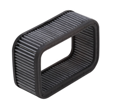 Apollo 4098 Filter Element - Rectangle - Spraywell