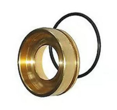 K182 Frame General Pump K182 Packing Seal Kit With Brass Retainers For TSF2421 ...