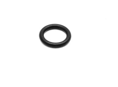 MTM Hydro 39.0048 Replacement O-ring for Hose Reel Swivel