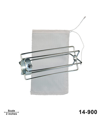 Aftermarket Graco/ASM/Airlessco 210726 Filter Assembly - For 1-1/4 ...