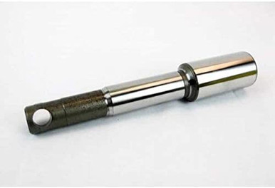 Cylindre pour Pompe à Pénis L 23 cm intérieur 6.4 cm - Brutus