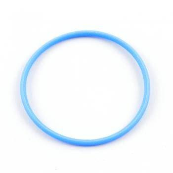 Graco 117285 Teflon O-Ring for Filter Housing Base - Spraywell