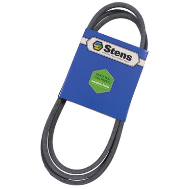 Stens Ersatzriemen 265-042 – Kompatibel Mit Rasenmähern Von Husqvarna, Craftsman, AYP, 244,8 Cm Länge