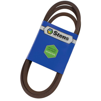 Genuine OEM Simplicity V-BELT HA 090.40 A Part # 1716854SM