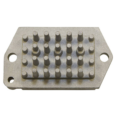 4039です!!!!!! Amazon.com: Kohler 25 403 39-S Voltage Regulator Rectifier