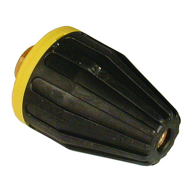 Stens 758-027 Dirt Killer Turbo Nozzle-IDK, Nozzle Size 4.5, 4700