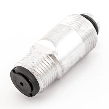 housetu.9730商品 Amazon.com : TeeJet 22252-312-750-NYB Diaphragm Check Valve Quick