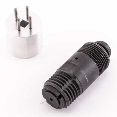 Graco 17P175 CleanShot Outlet Check Valve Kit for Handheld - Spraywell