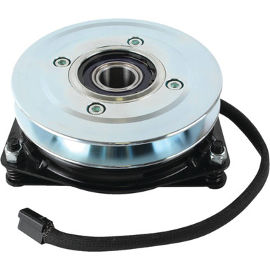 Xtreme X0613 PTO Clutch (Replaces Simplicity 5023432SM) - Spraywell
