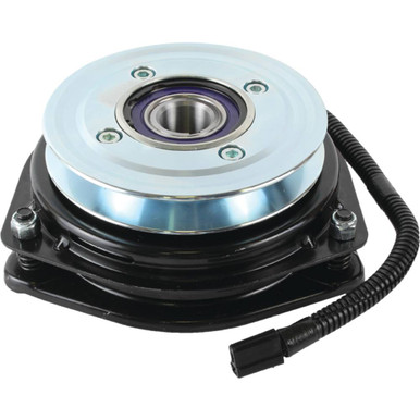 .☆* Xtreme X0670 PTO Clutch (Replaces Scag 461661) - Spraywell