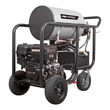 ※期間限定出品※ SIMPSON SA2000 65132-1__98950.1685113405.386.