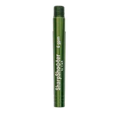 SS-NOZZLE-6G__93067.1752477266