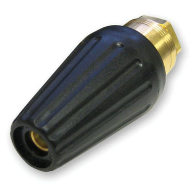 たつろー Suttner%2520ST-458%2520Turbo%