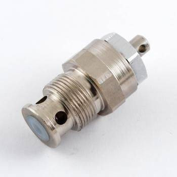 なっつ Graco 239914 Replacement Drain Valve Kit - Spraywell