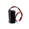 CR17335SE-WR Battery - Quantum PLC Logic Control