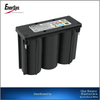 0859-0012 6 Volt 8.0 AH Monobloc Battery-Enersys Cyclon Hawker