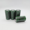 Ultralife UB10014 Battery - 3V Lithium D Cell