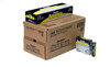 Energizer Industrial EN91 AA Alkaline Battery