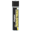 Energizer Industrial EN92 AAA Alkaline Battery