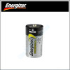 Energizer Industrial EN95 D Alkaline Battery