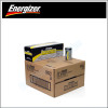 Energizer Industrial EN95 D Alkaline Battery