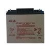 Enersys Data Safe NPX-80BFR, 12 Volt, 20 Ah, SLA Flame Retardant Battery