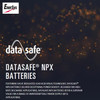 Enersys Data Safe Batteries