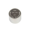 FDK, CR1-3N_FDK 3 Volt, 160 mAh, 1/3N Lithium Battery CR-1/3N, 166161200