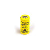 Panasonic BR-2/3ASSP / BR-2/3A 3 Volt, 1200 mAh Lithium Battery