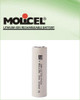 Molicel INR-21700-P42A, 3.6 Volt 4200mAh Lithium-Ion Cell