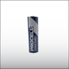 Duracell Procell Constant Power PC1500, 1.5 Volt, Alkaline AA Battery, 144 per Case