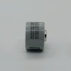 Saft BA-5367/U SAFT 3 Volt, 1.3 Ah, Lithium Manganese Dioxide NSN 6135-01-507-1135 Battery