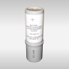 Ultralife UB2776, BA-5368/U, 12 Volt, 900 mAh, Lithium Manganese Dioxide NSN: 6135-01-455-7947 Lithium Battery