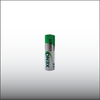 Xeno XL-060F, 3.6 Volt, 2400 mAh Lithium AA Battery