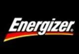 Energizer