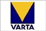 Varta