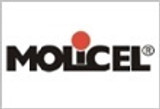 Molicel